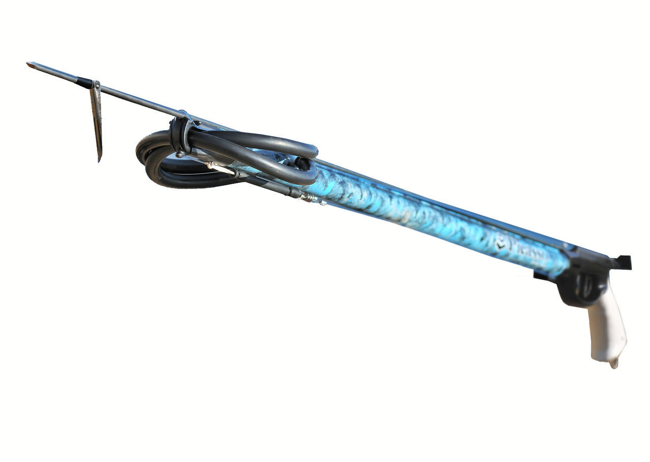 Арбалет підводний Picasso Bluewater Top 100, фото 1