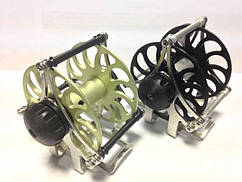 Котушки для підводних рушниць Kalkan 65 мм вертикальна