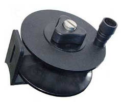 Котушка для підводної рушниці Фірмова; 85 мм