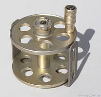 Котушка Чайка 25 маленька