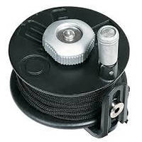 Котушка для підводної рушниці Omer Match