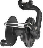 Катушка для подводного ружья Mares Vertical Spiro 65