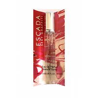 Жіночий міні парфуму Escada Sexy Graffiti 20 Ml