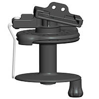 Котушка підводне полювання Mares Spiro 65 для арбалетів Phantom