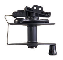 Катушка подводная охота Mares Spiro 87 для арбалетов Phantom