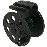 Котушка для підводного полювання Beuchat Marlin