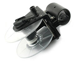 Котушка підводне полювання Demka для Ami II / Vector, арбалетів 28 мм