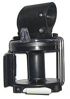 Катушка для подводной охоты Demka Commando 30