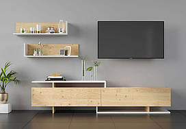 Вітальня Орландо 2