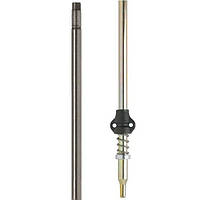 Гарпуни різьбові Salvimar AIR; нержавійка; 8мм; для Mares Sten, Jet, Salvimar Vintair, Omer Tempest