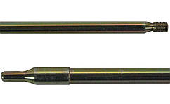 Гарпун різьбовий гальванізований Cressi Sub; 8 мм; для Cressi SL/Star, Saetta 40