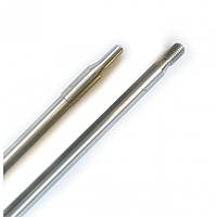 Гарпун резьбовой нержавеющий Cressi Sub; 8 мм; для Cressi SL/Star, Saetta 40