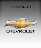 Штатна камера CHEVROLET