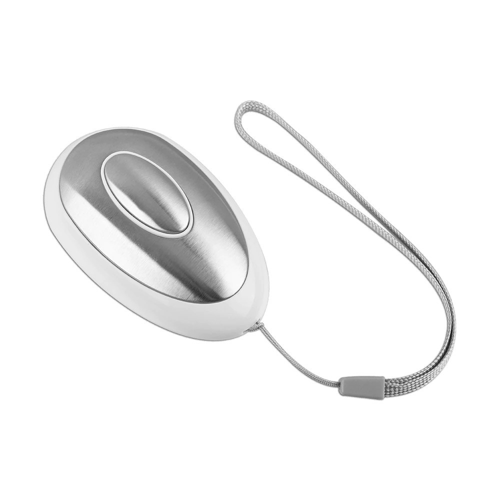 Мікрострумовий прилад для покращення сну та масажу, фото 1