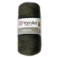 Пряжа YarnArt Ribbon 782