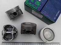 Поршень Aveo 1.5 76,50 стандарт, PMC (PXMSC-013A) с пальцем (продаются только к-т 4 шт) (96412001)