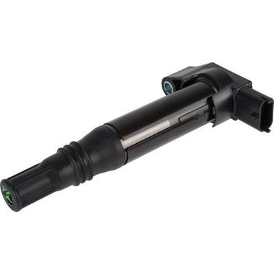 Купить Катушка зажигания Ситроен С3, С4, Пежо 108, 208, 2008, CE183 ...