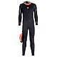 Гідрокостюм Aqua Lung Dive (set) 7 мм, фото 3