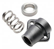 Набір для гарпуна ø8 мм Salvimar