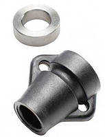 Набір Salvimar для гарпуна Mares Cyrano, Набір для гарпуна Mares, Набір для гарпуна Cyrano