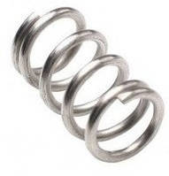 Пружина для гарпуна ø8 мм