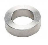 Шайба для гарпуна 8 мм