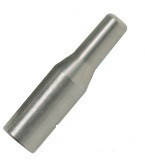 Хвостовик гарпуна Mares Cyrano