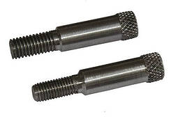 Перехідник для гарпуна М6 М7 Фірмовий