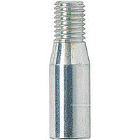 Перехідник Salvimar з різьби M6 на M7