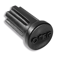 Захисний ковпачок для гарпунів і наконечників Omer