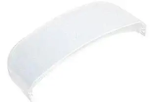 Контейнер для конденсату мультиварки Tefal SS-996801, фото 1