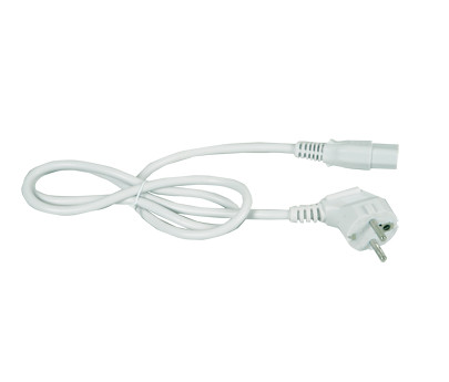 Мережевий шнур для мультиварки Moulinex SS-994445