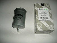 Фильтр топливный Amulet, PROFIT (PR 1542-0003) (A11-1117110CA)