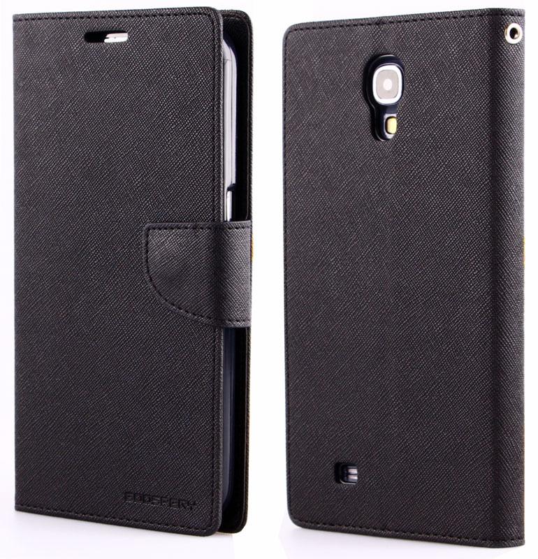 Чохол-книжка Mercury Goospery Fancy Diary Case для Samsung Galaxy Mega 6.3 I9200