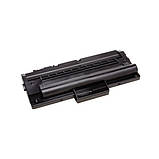 Картридж Samsung ML-1520D3, фото 3