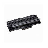 Картридж Samsung ML-1520D3, фото 4