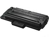 Картридж Samsung ML-1520D3, фото 5