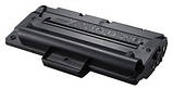 Картридж Samsung ML-1520D3, фото 6