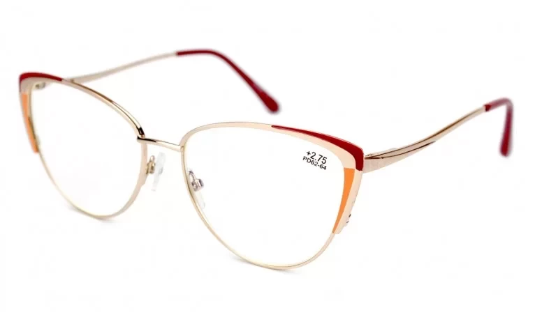 Окуляри для зору Verse 20186S-C2 blueblocker, фото 1