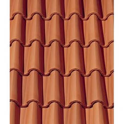 Керамічна черепиця CREATON Antico