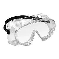 Защитные очки - набор из 10 предметов MSW EX10061342 Товары по охране труда Германия