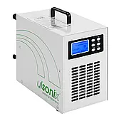 Генератор озону - 7000 мг / год - 98 Вт - РК ulsonix EX10050051 Озонатори Німеччина