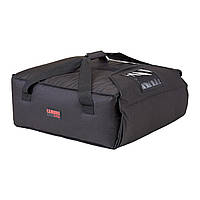 Pizza Bag - 44,5 х 51 х 19 см - черный CAMBRO EX10330018 Термосы Германия