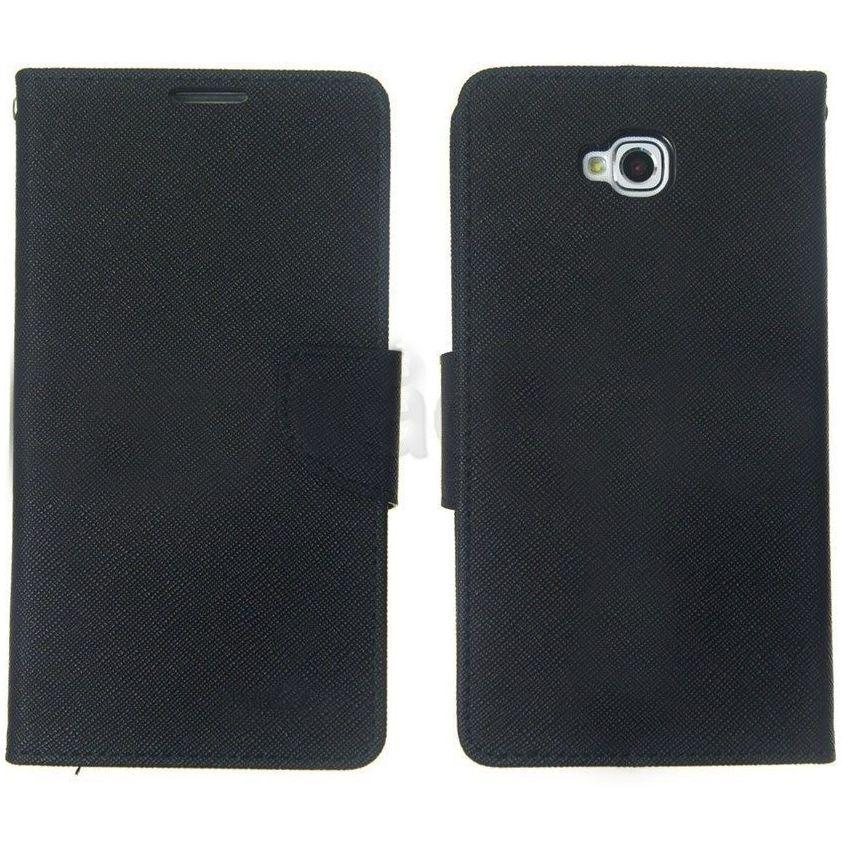 Чохол-книжка Mercury Goospery Fancy Diary Case для LG Optimus G Pro Lite