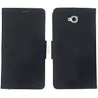 Чехол-книжка Mercury Goospery Fancy Diary Case для LG Optimus G Pro Lite