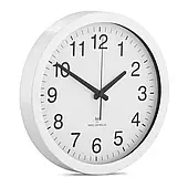 Настінні годинники - 30 см Uniprodo EX10250320 Настінні годинники Німеччина