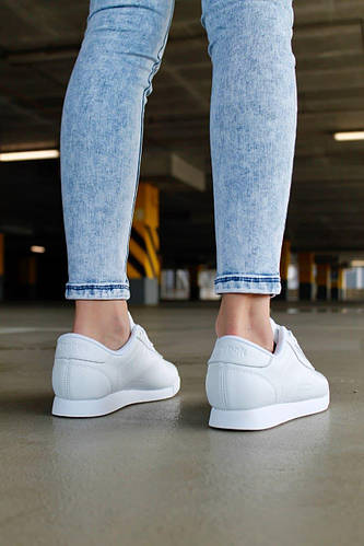 Reebok princess uomo rose hotsell