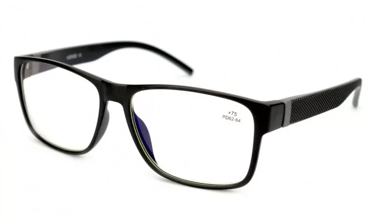 Окуляри для зору Verse 21108S-C1 blueblocker, фото 1