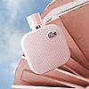 Lacoste L.12.12 Eau de Parfum Rose For Her парфумована вода 100 ml. (Лакост Л.12.12 Еау де Парфум Роуз), фото 2