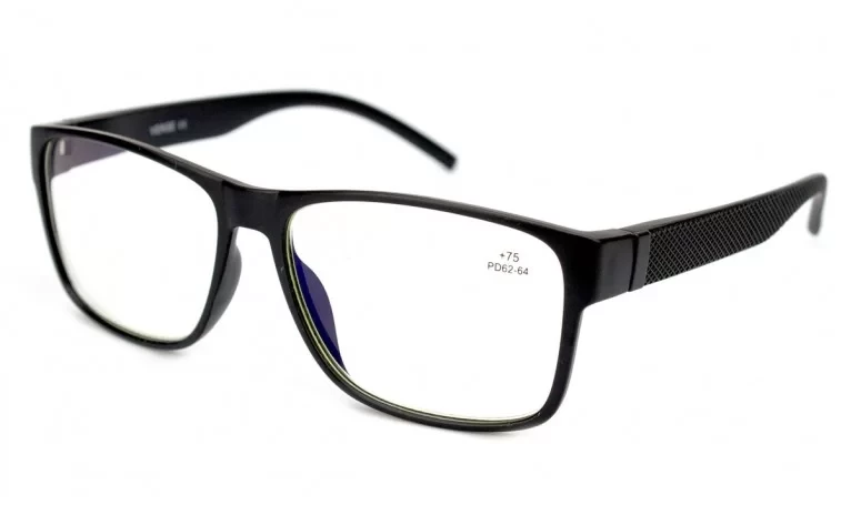 Окуляри для зору Verse 21108S-C2 blueblocker, фото 1